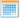Springboard Event