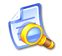 Custom Research Custom Research