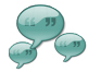 Quick, Actionable Market Research Quick, Actionable Market Research